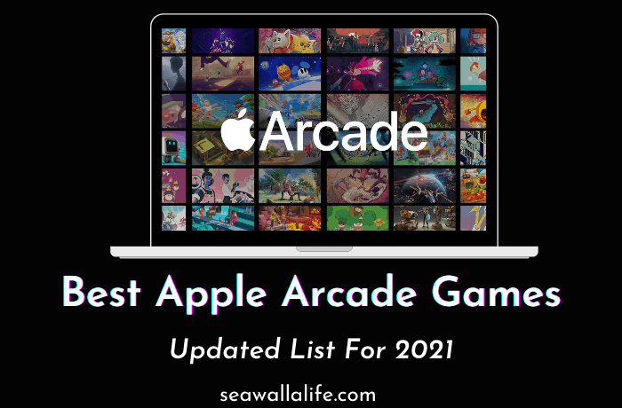 7-Best-Apple-Arcade-Games-in-2021-The-Ultimate-List.png