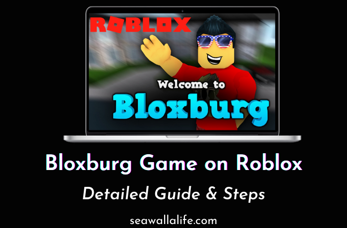 Bloxburg-Game-Everything-You-Need-To-Know.png