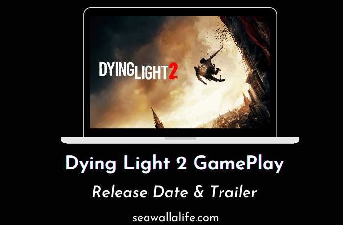 Dying-Light-2-Release-Date.png