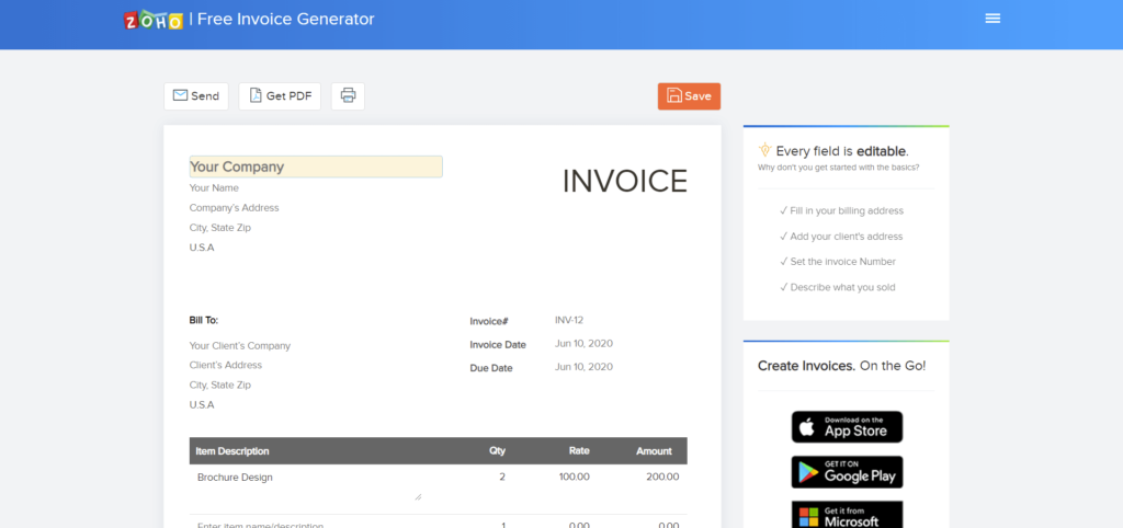 Free-Invoice-Generator.png