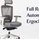 Full-Review-Autonomous-Ergochair-2-1.jpg