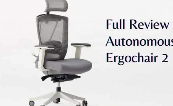 Full-Review-Autonomous-Ergochair-2-1.jpg