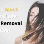 How-Much-Does-Laser-Hair-Removal-Cost-2.jpg