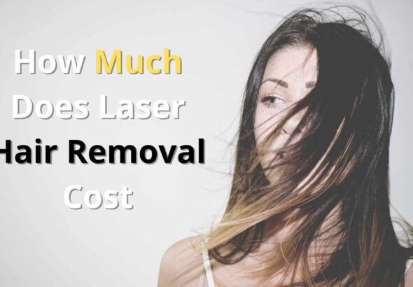 How-Much-Does-Laser-Hair-Removal-Cost-2.jpg