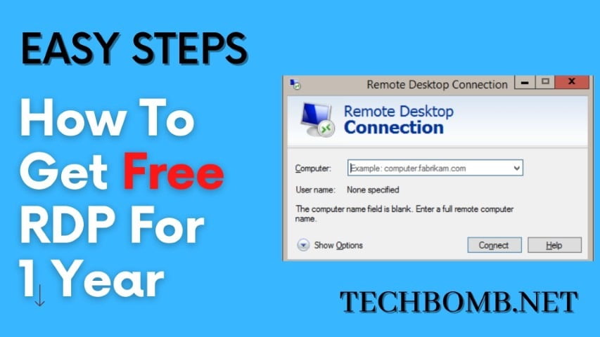 How-To-Get-Free-RDP-For-1-Year.jpg