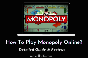 How-to-Play-Monopoly-Online.png