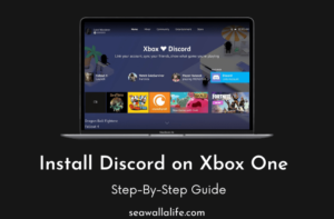 How-to-Use-Discord-on-Xbox-One.png