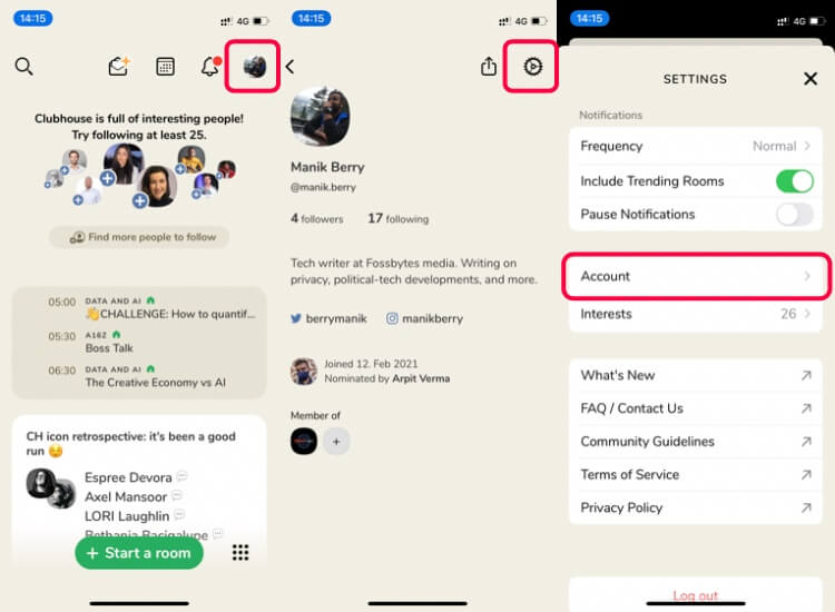 How-to-delete-Clubhouse-account.jpg
