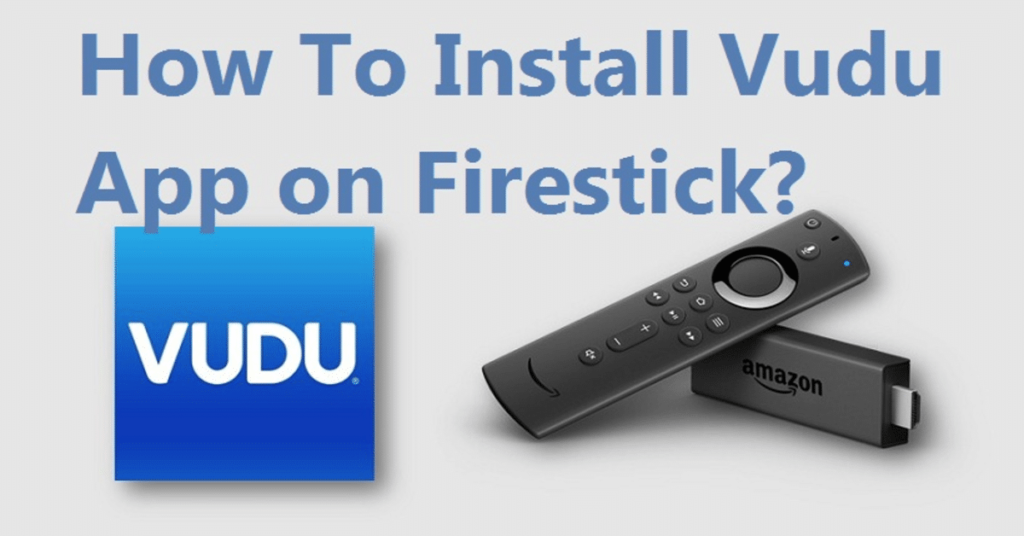 Install-Vudu-on-Firestick.png