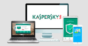 Kaspersky.jpg