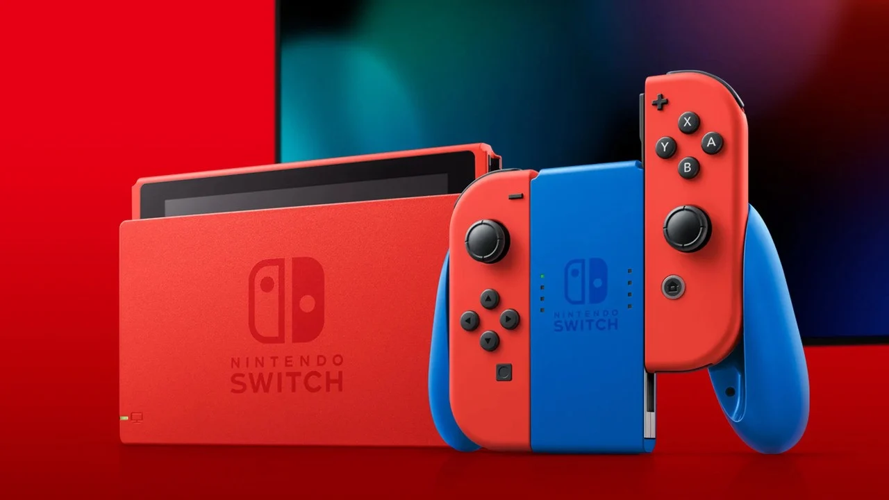 Nintendo-Switch-Mario-Red-Blue-Edition.jpg