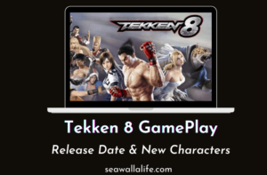 Tekken-8-Release-Date-When-Is-The-New-Game.png