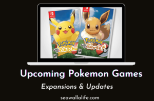 Upcoming-Pokemon-Games-2021-Most-Awaited.png