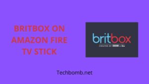 brit-box-1024x576.jpg