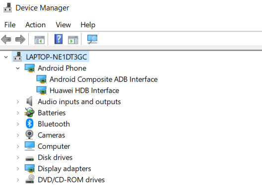 device-manager.png