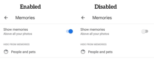 enable-disable-photos-memories.png