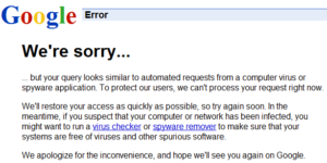 google-we-are-sorry-error-min.png