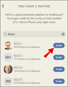 invite-friends-clubhouse.png