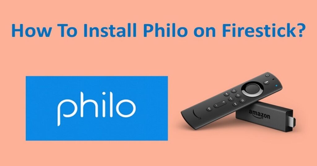 philo_1200x628.jpg