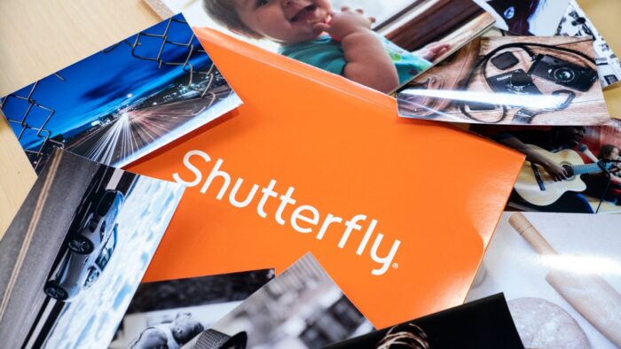 shutterfly-700x394.jpg