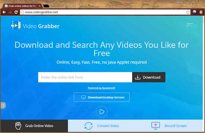 videograbber-interface-min.jpg